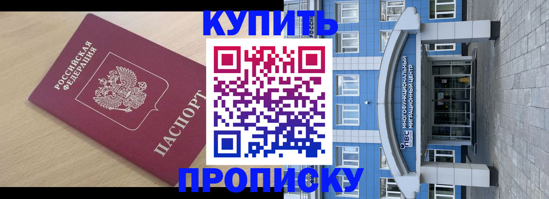 временная регистрация для всех в Кандалакше